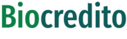 Biocredito